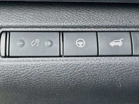 Used 2023 Nissan Pathfinder SL w/ SL Premium Package AWD/4WD image 13