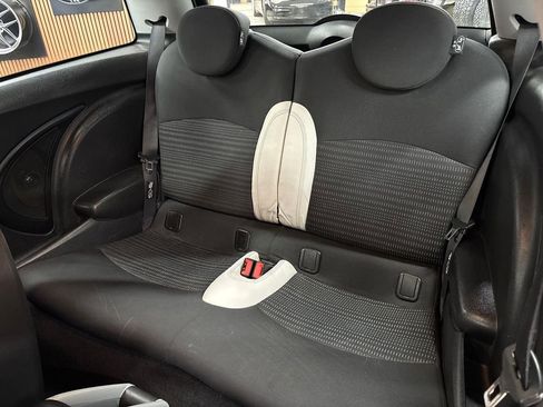 Used 2010 MINI Cooper Hardtop image 54