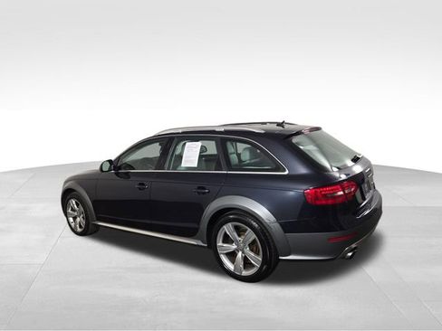 Used 2013 Audi A4 Premium Plus w/ Premium Plus Pkg AWD/4WD image 10