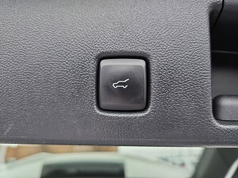 Used 2023 Ford Escape ST-Line Select w/ Tech Pack #2 image 13