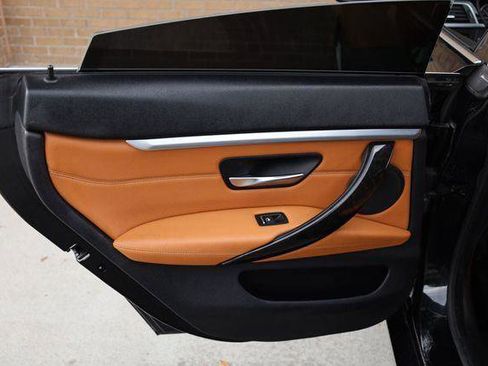 Used 2019 BMW 430i Gran Coupe image 22