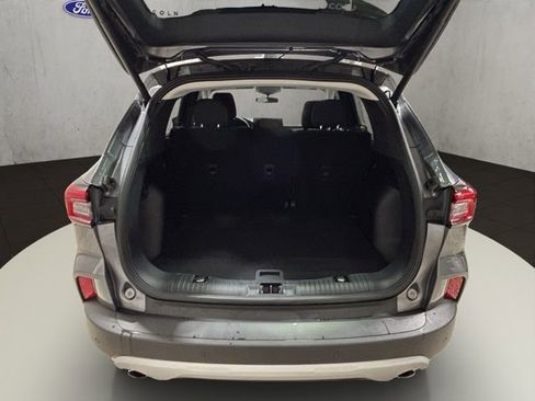 Used 2023 Ford Escape Active w/ Tech Pack #2 image 22