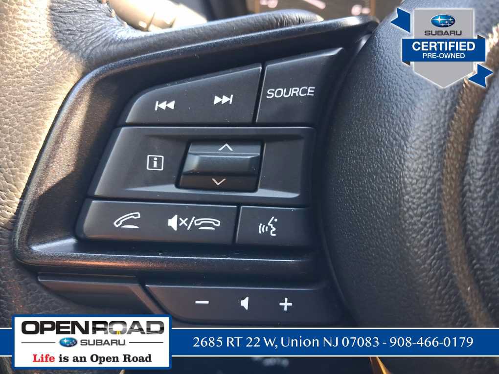 Used 2024 Subaru Outback Wilderness AWD/4WD image 28