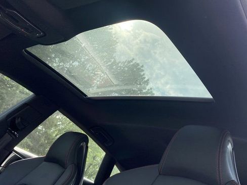 Used 2024 Audi S5 Premium Plus image 20