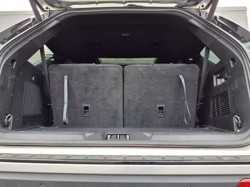 Certified 2024 Ford Explorer ST-Line w/ Class IV Trailer Tow Package AWD/4WD image 23