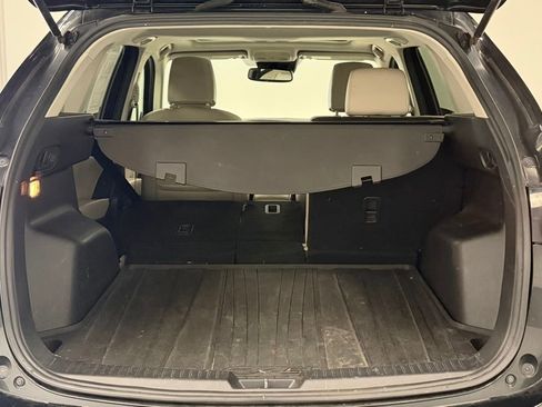 Used 2015 MAZDA CX-5 Grand Touring AWD/4WD image 26