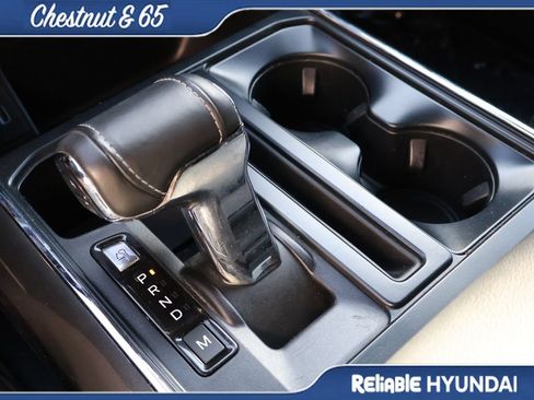 Used 2022 Ford F150 XLT w/ Equipment Group 302A High AWD/4WD image 40