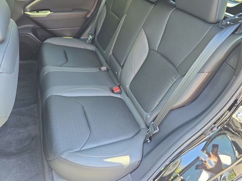 Used 2026 Subaru Forester Wilderness AWD/4WD image 14