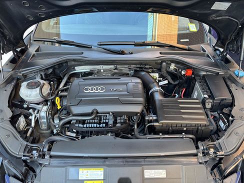 Used 2022 Audi TT 2.0T w/ 19" Wheel Package image 28