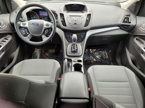 Used 2014 Ford Escape SE FWD image 13