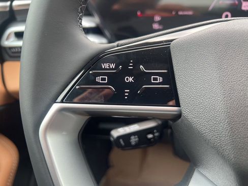 New 2025 Audi A5 2.0T Premium image 37