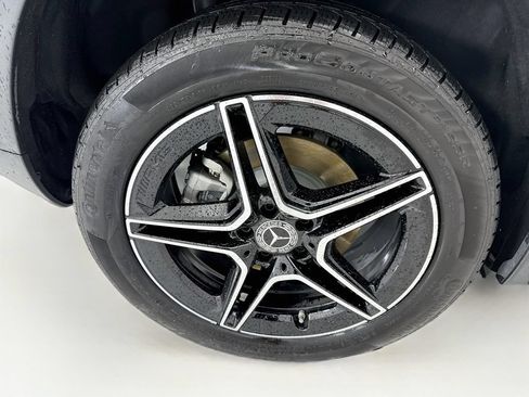 Certified 2026 Mercedes-Benz GLA 250 image 32