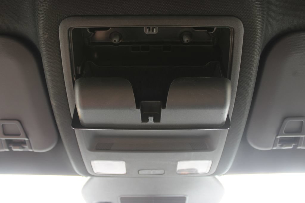 Used 2025 Ford Escape ST-Line FWD image 53