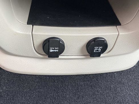 Used 2014 Dodge Grand Caravan SE w/ Quick Order Package 29E SE image 23