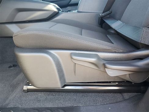 New 2026 Chevrolet Colorado Trail Boss image 14