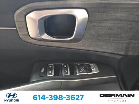 Used 2022 Kia Sorento S AWD/4WD image 26