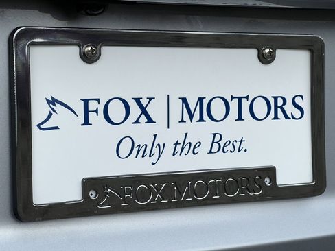 Used 2023 Honda CR-V Sport Touring image 47