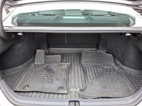 Certified 2023 Toyota Camry XLE image 29