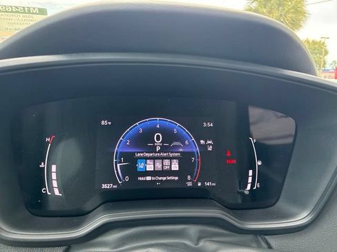 Used 2026 Toyota Corolla LE FWD image 29