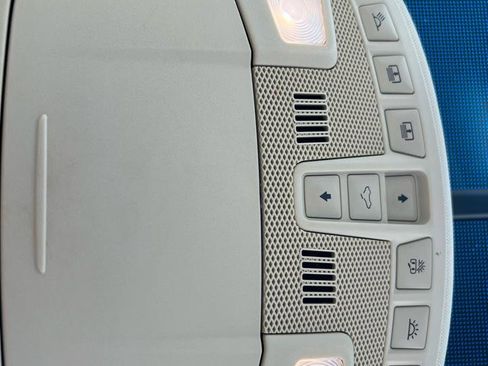 Used 2015 Ford Edge SEL w/ Equipment Group 201A AWD/4WD image 14