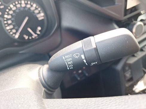 Used 2025 Toyota Tundra SR5 w/ TRD Rally Package image 21