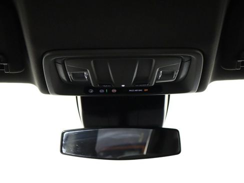 Used 2024 Chevrolet Silverado 1500 LT AWD/4WD image 24