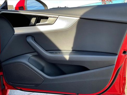 Used 2025 Audi A5 2.0T Premium Plus image 26