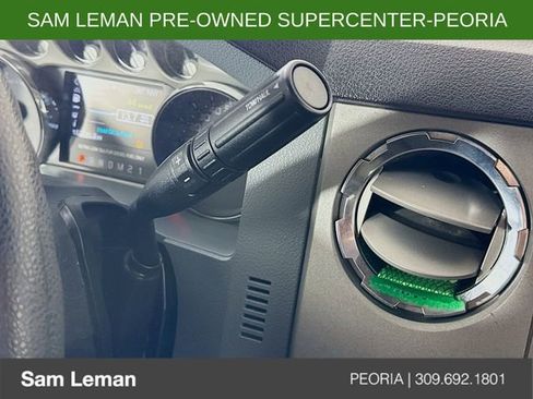 Used 2015 Ford F250 XLT w/ XLT Premium Package image 14