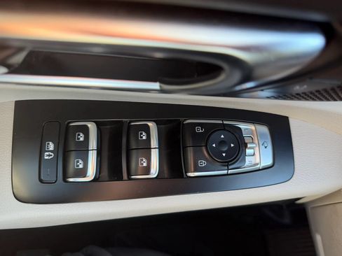 Used 2021 Kia Telluride SX w/ SX Prestige Package AWD/4WD image 35