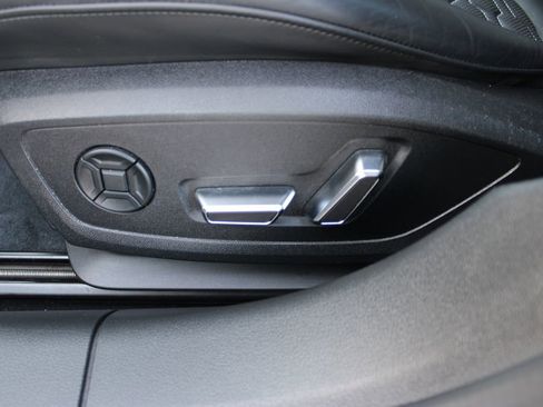 Used 2021 Audi RS 7 Sportback image 28