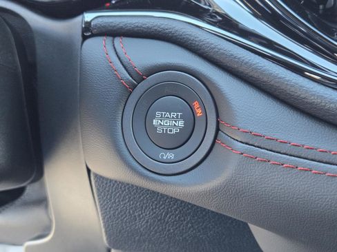 New 2026 Dodge Durango GT image 14