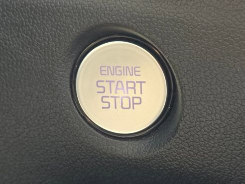 New 2026 Kia Sorento S w/ S Panoramic Sunroof Package image 29