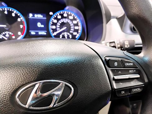 Used 2020 Hyundai Kona SE image 23