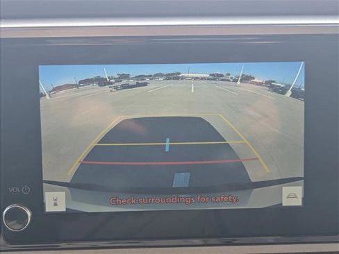 Used 2026 Toyota Tundra SR5 RWD image 13