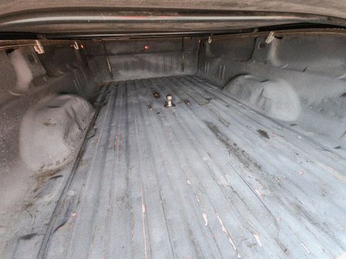 Used 2016 Chevrolet Silverado 3500 W/T image 18