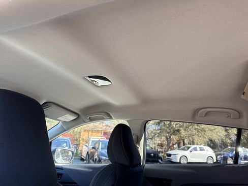 New 2026 Subaru Crosstrek 2.0i Premium image 15