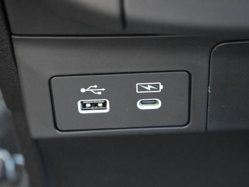 New 2026 Honda Odyssey EX-L image 25