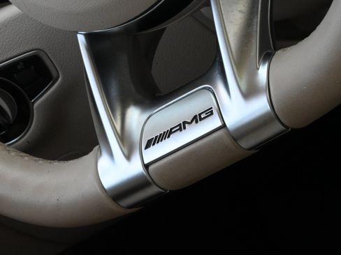 Used 2021 Mercedes-Benz CLS 53 AMG 4MATIC image 25
