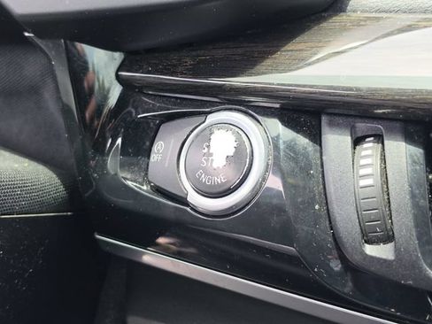 Used 2019 BMW X6 xDrive35i w/ Convenience Package AWD/4WD image 40