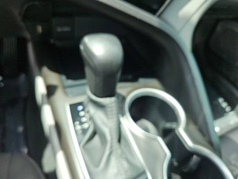 Used 2024 Toyota Camry LE FWD image 18