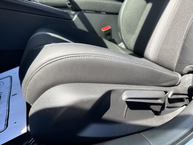 Used 2024 Honda Civic Sport image 12