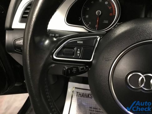 Used 2015 Audi A5 2.0T Premium Plus AWD/4WD image 49