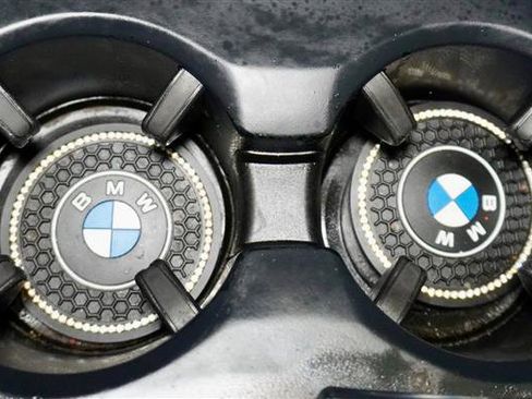 Used 2013 BMW X5 xDrive50i image 28