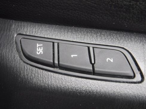 Used 2023 MAZDA CX-5 AWD 2.5 S image 22