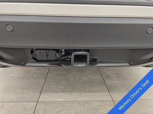 New 2026 Ford Explorer ST-Line w/ ST-Line Street Pack AWD/4WD image 20