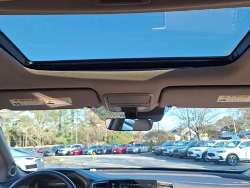 Used 2022 Honda Pilot Special Edition image 29