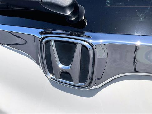 Used 2017 Honda CR-V EX image 30