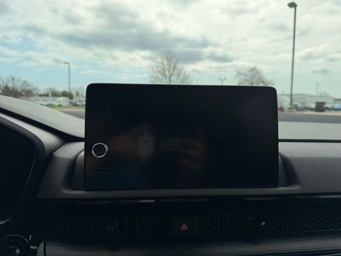 Used 2023 Honda CR-V EX-L image 14