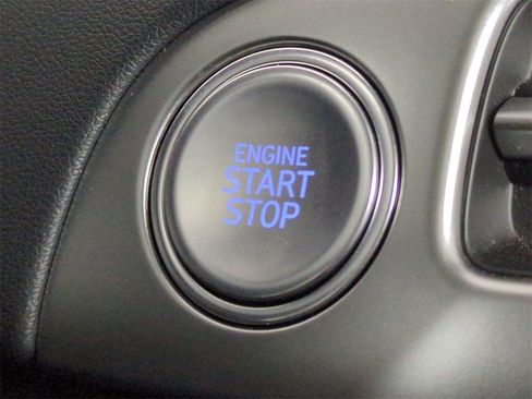 Certified 2025 Hyundai Palisade XRT image 38