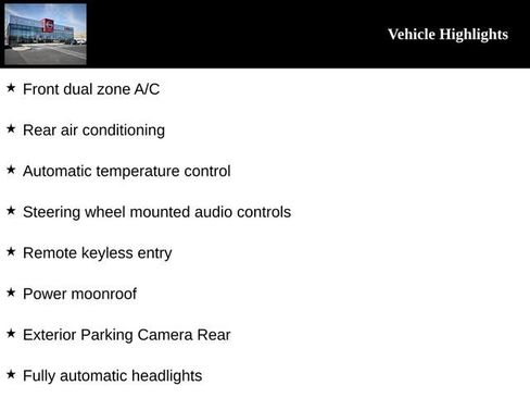 Used 2024 Hyundai Palisade Calligraphy AWD/4WD image 4